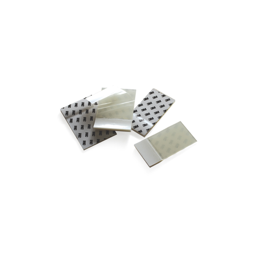 3M 라벨키퍼 3M-LK-002