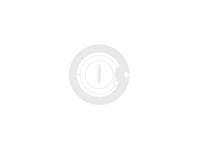 RFID CD 태그 K4016001