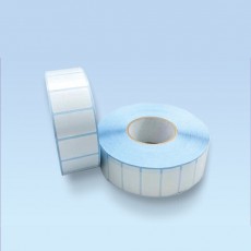 바코드라벨 [무지/기타규격]