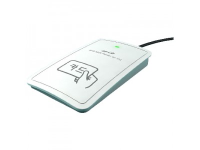 RFID 범용리더기(13.56MHz)