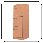 »ç¹°ÇÔ(3Àοë-W320 X D420 X H1150)