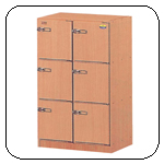 »ç¹°ÇÔ(6Àοë-W640 X D420 X H1150)