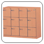 »ç¹°ÇÔ(12Àοë-W1300 X D420 X H1150)