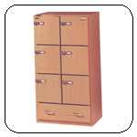 »ç¹°ÇÔ(6Àοë/ÇϺμ¶ø-W640 X D420 x H1130)