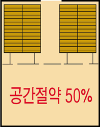¸ðºô·º ¼³Ä¡½Ã