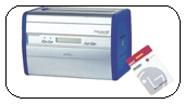 Ä«µå ÇÁ¸°ÅÍ CARD JOA-620